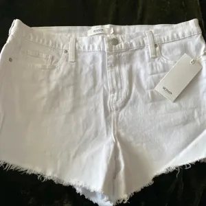 Hudson cut-offs