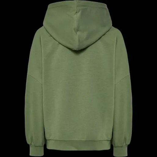 HUMMEL HMLOCTOVA HOODIE