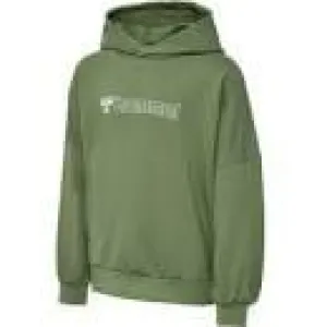 HUMMEL HMLOCTOVA HOODIE