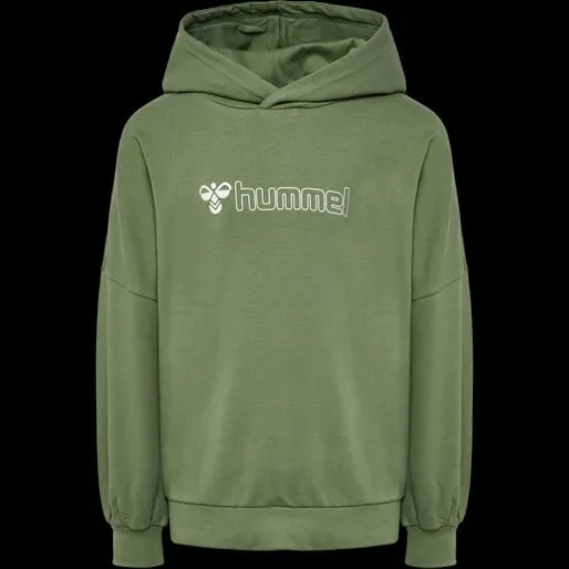 HUMMEL HMLOCTOVA HOODIE