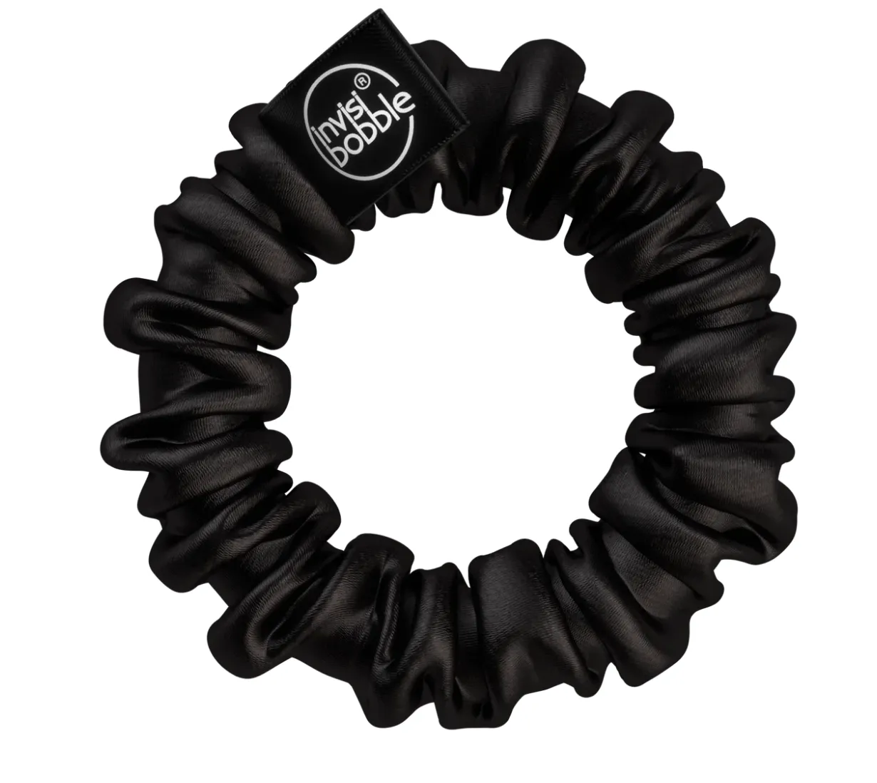 Invisibobble SPRUNCHIE SLIM - True Golden
