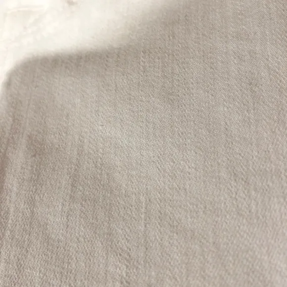 J Brand High-Rise Crop Skinny Jeans