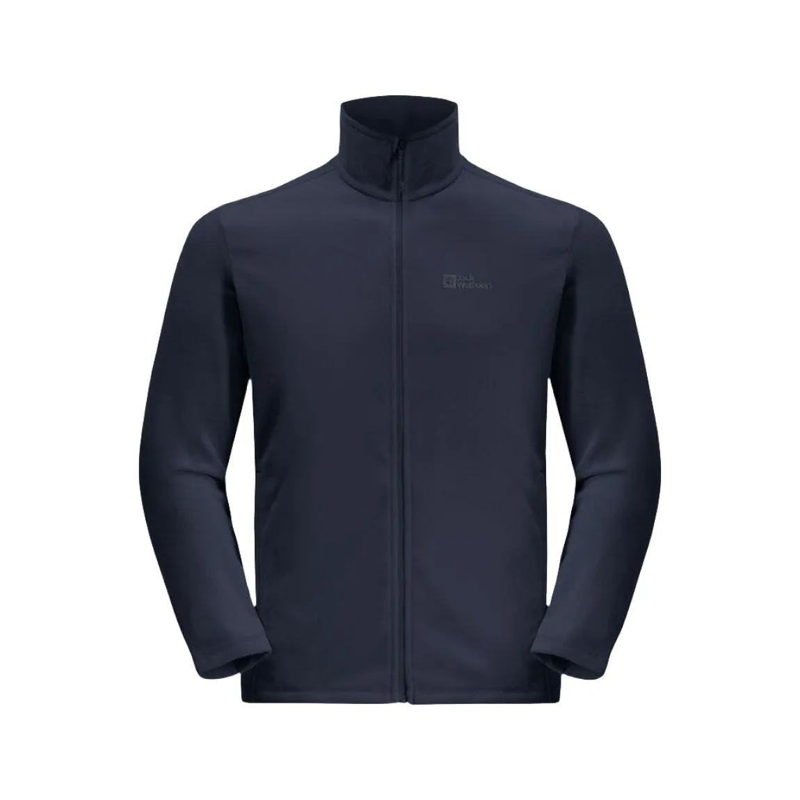 Jack Wolfskin TAUNUS Jacket - Men