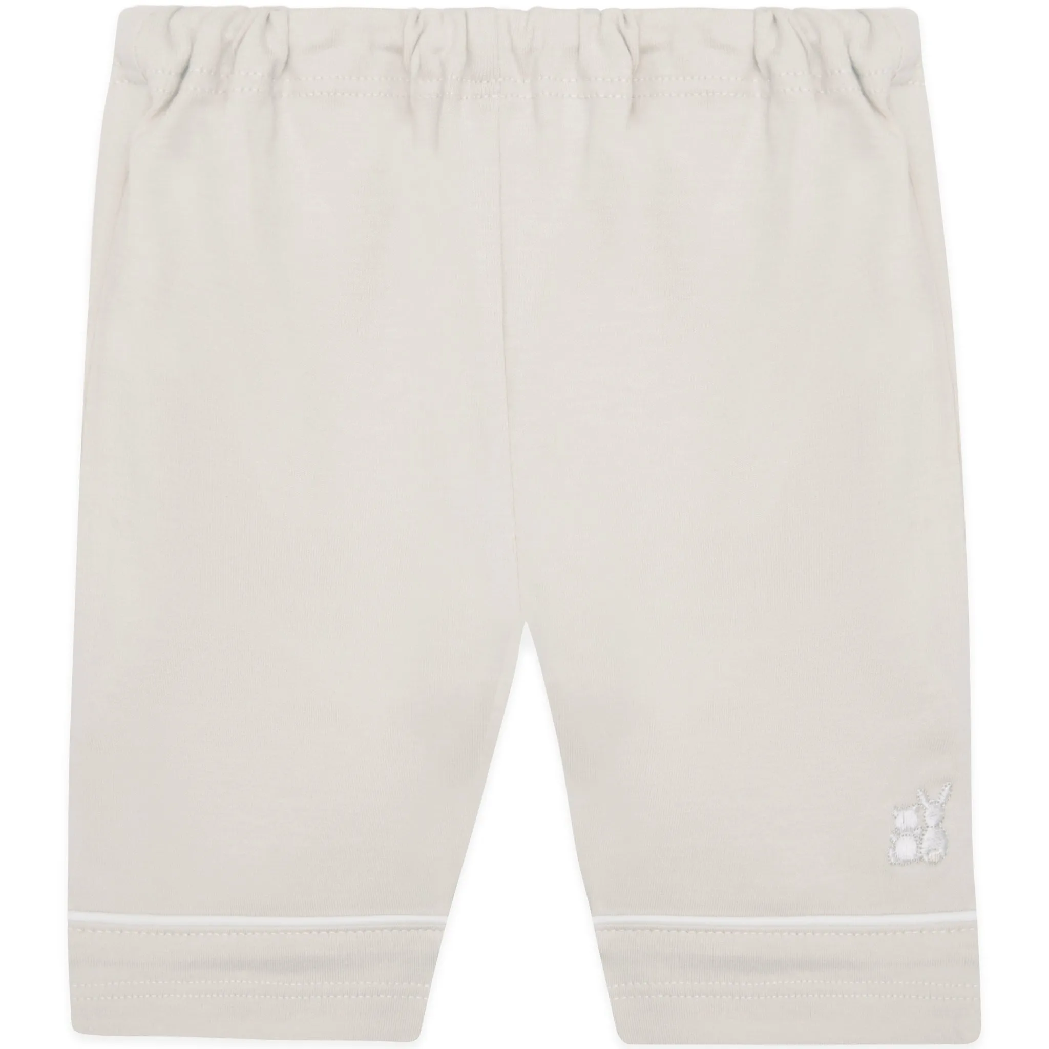 Jake Stone Boys Smart Top and Shorts Set
