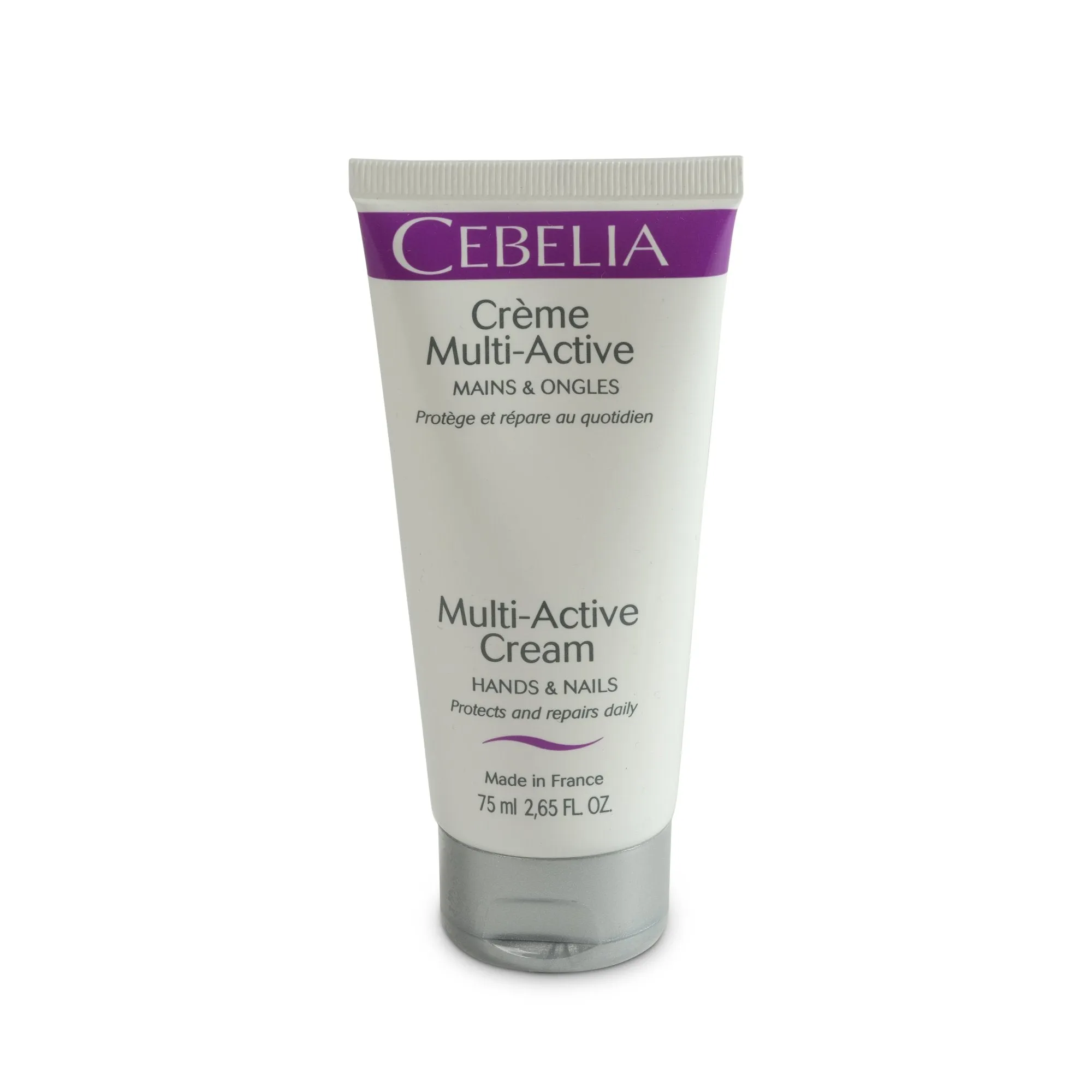 January Offer - Smooth Skin by Cebelia