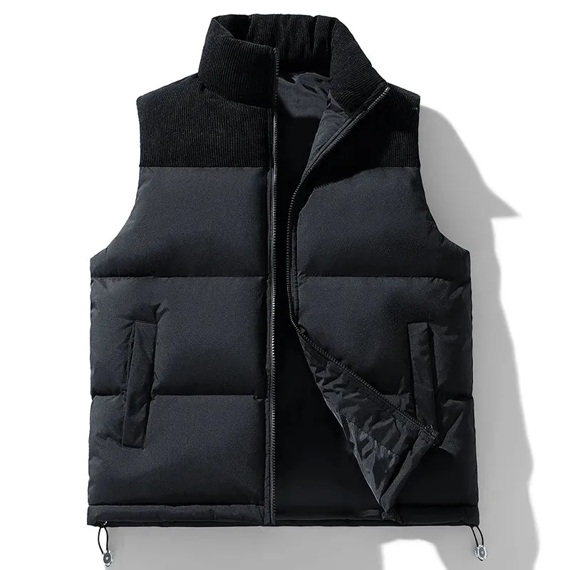 Jaxon's Jacket