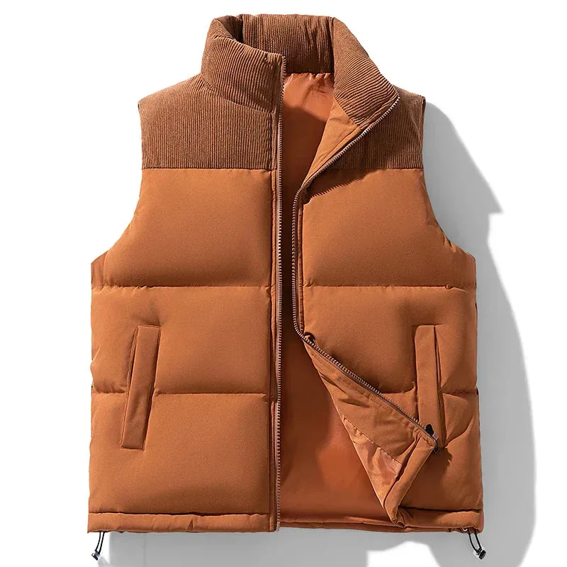 Jaxon's Jacket