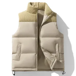 Jaxon's Jacket