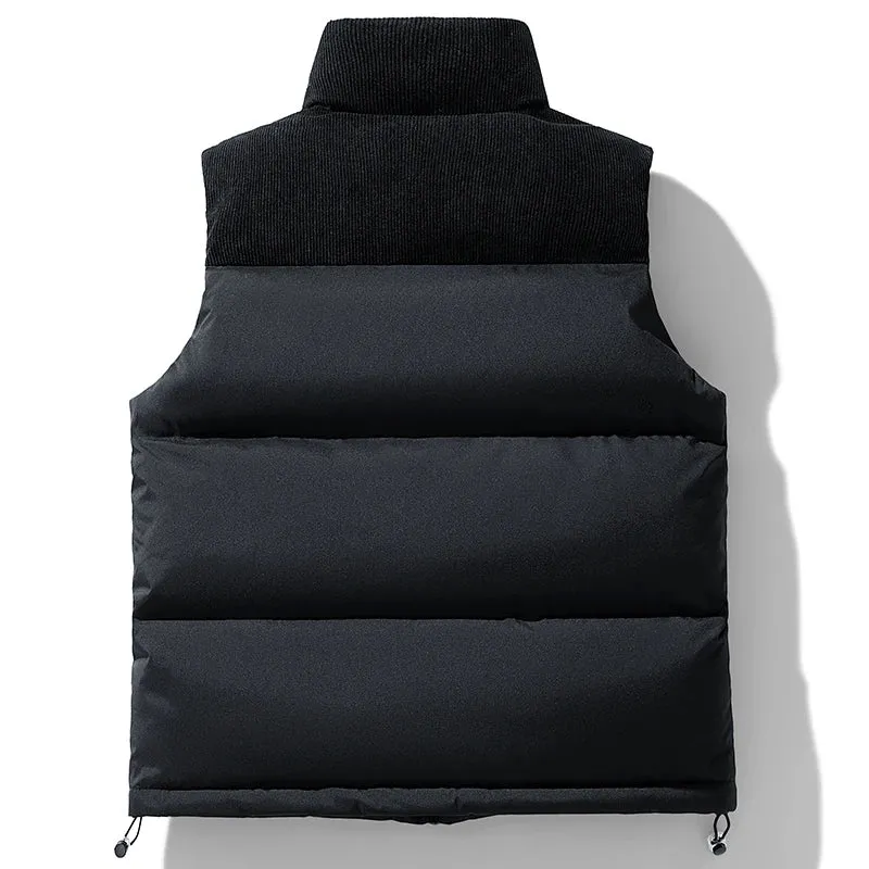 Jaxon's Jacket