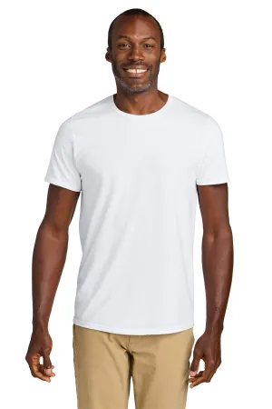 Jerzees Classics Unisex Cotton T-Shirt 363M White