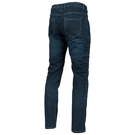 Joe Rocket Mission Moto Jeans