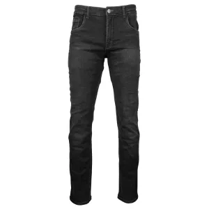 Joe Rocket Mission Moto Jeans