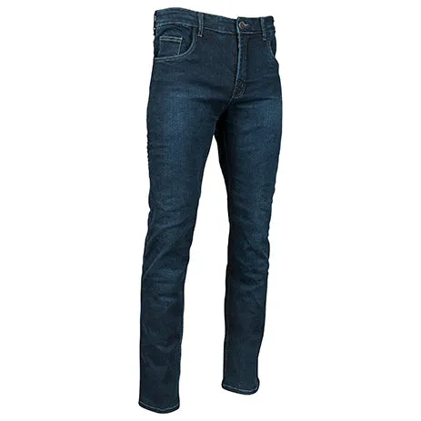 Joe Rocket Mission Moto Jeans