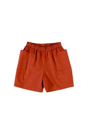JONAS SHORTS - MANGO
