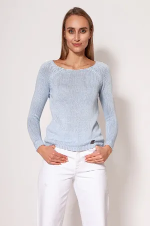Jumper MKM