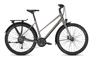 KALKHOFF ENTICE LITE 2022