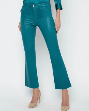 KENDRA H/R CROP FLARE