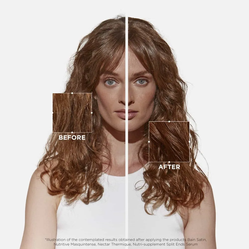 Kerastase Nutritive Nectar Thermique 150ml
