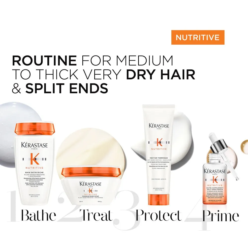 Kerastase Nutritive Nectar Thermique 150ml
