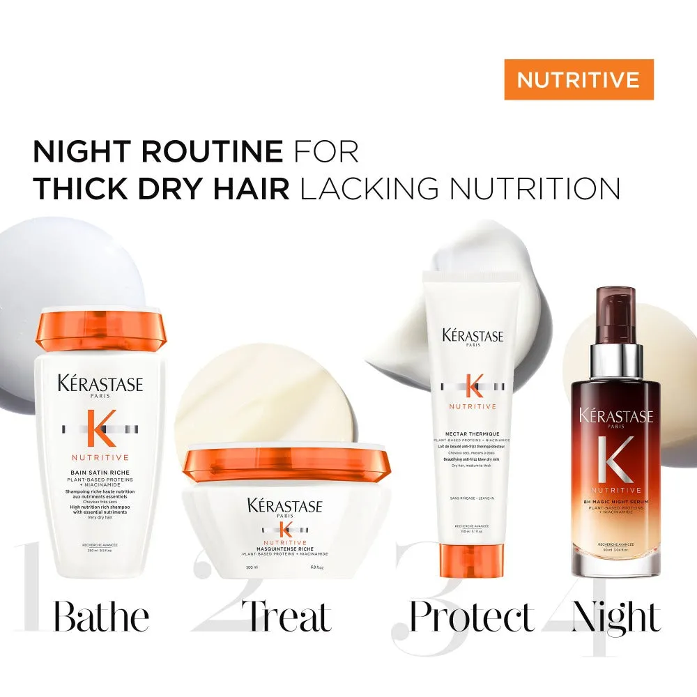 Kerastase Nutritive Nectar Thermique 150ml