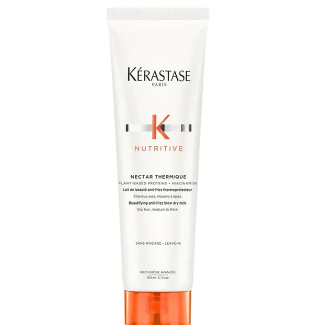Kerastase Nutritive Nectar Thermique 150ml
