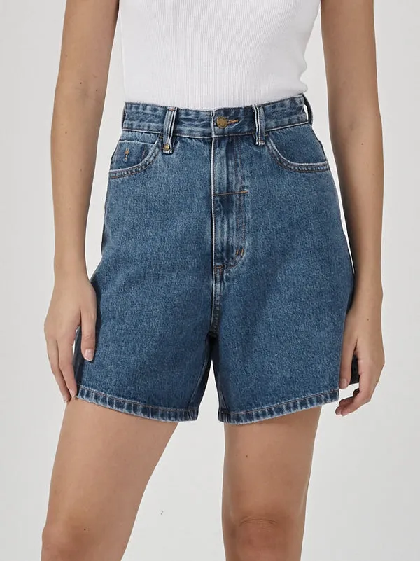 Koko Short
