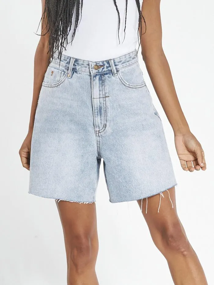 Koko Short