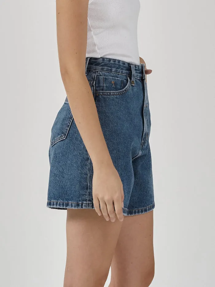 Koko Short