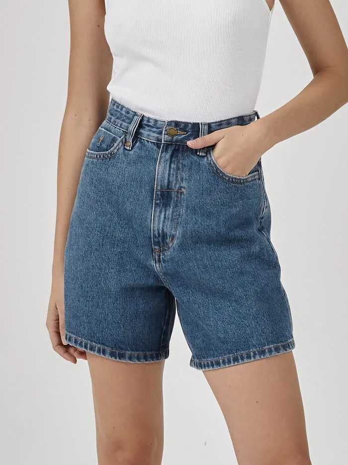 Koko Short