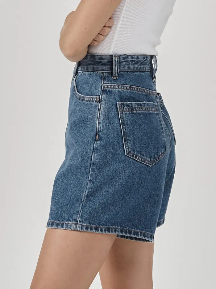 Koko Short