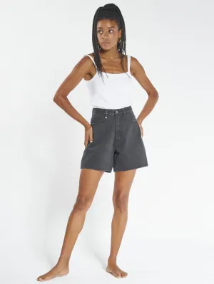 Koko Short