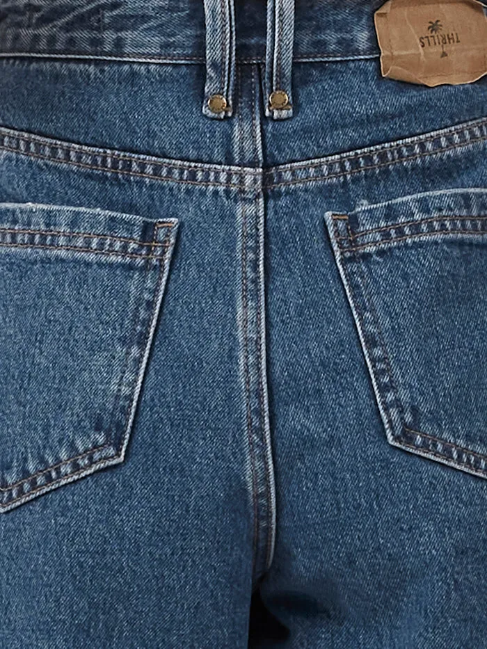 Koko Short