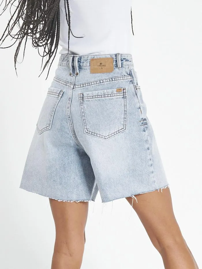 Koko Short