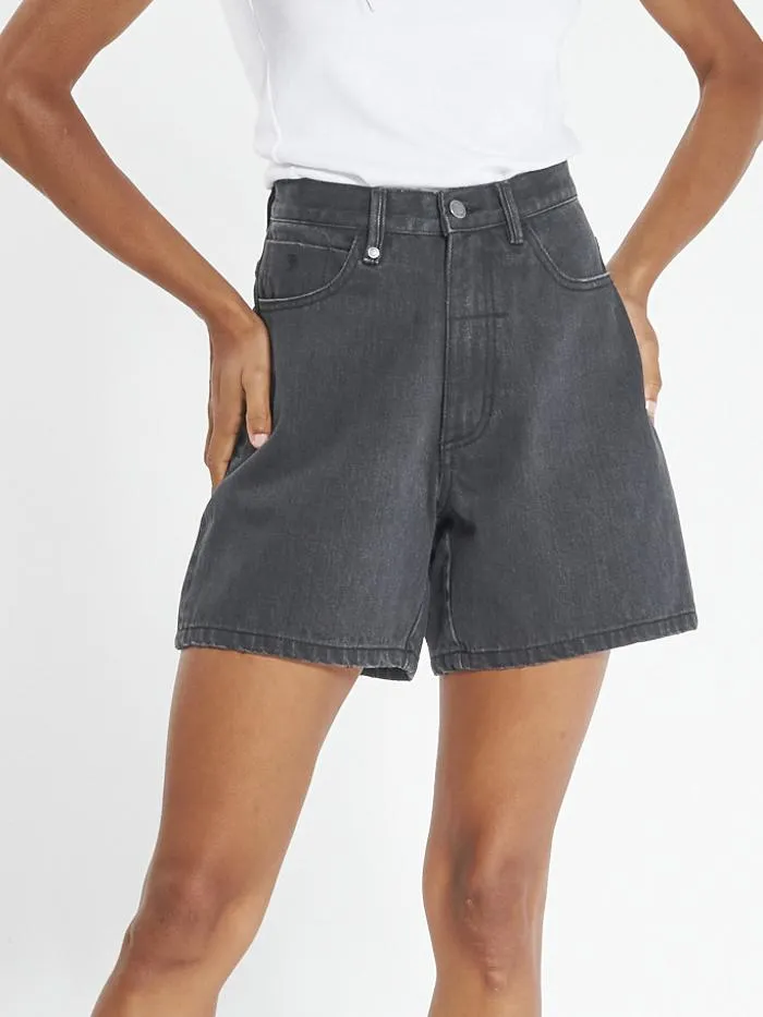 Koko Short