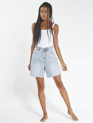 Koko Short