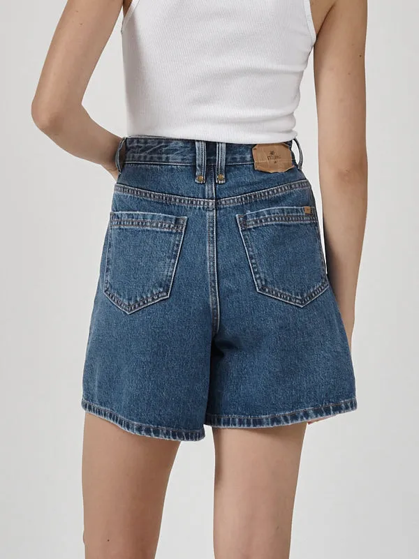 Koko Short