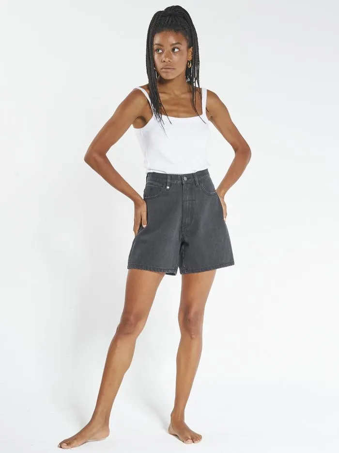 Koko Short
