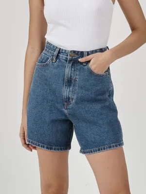 Koko Short