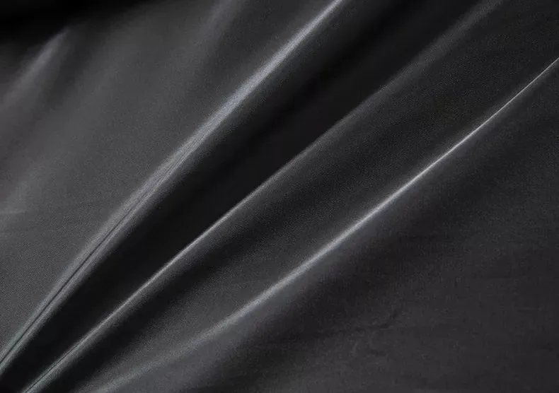 Kristoff™ | Men's Luxury Two-Piece Coat