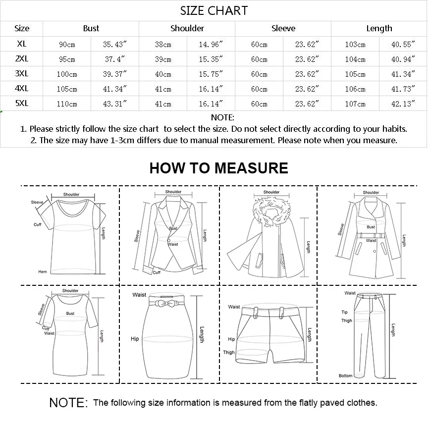 Ladies diamond quilting slim coat women padded jacket fashion jacket