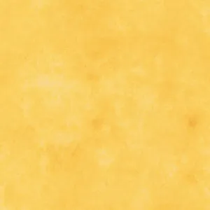 Leather Bright Yellow