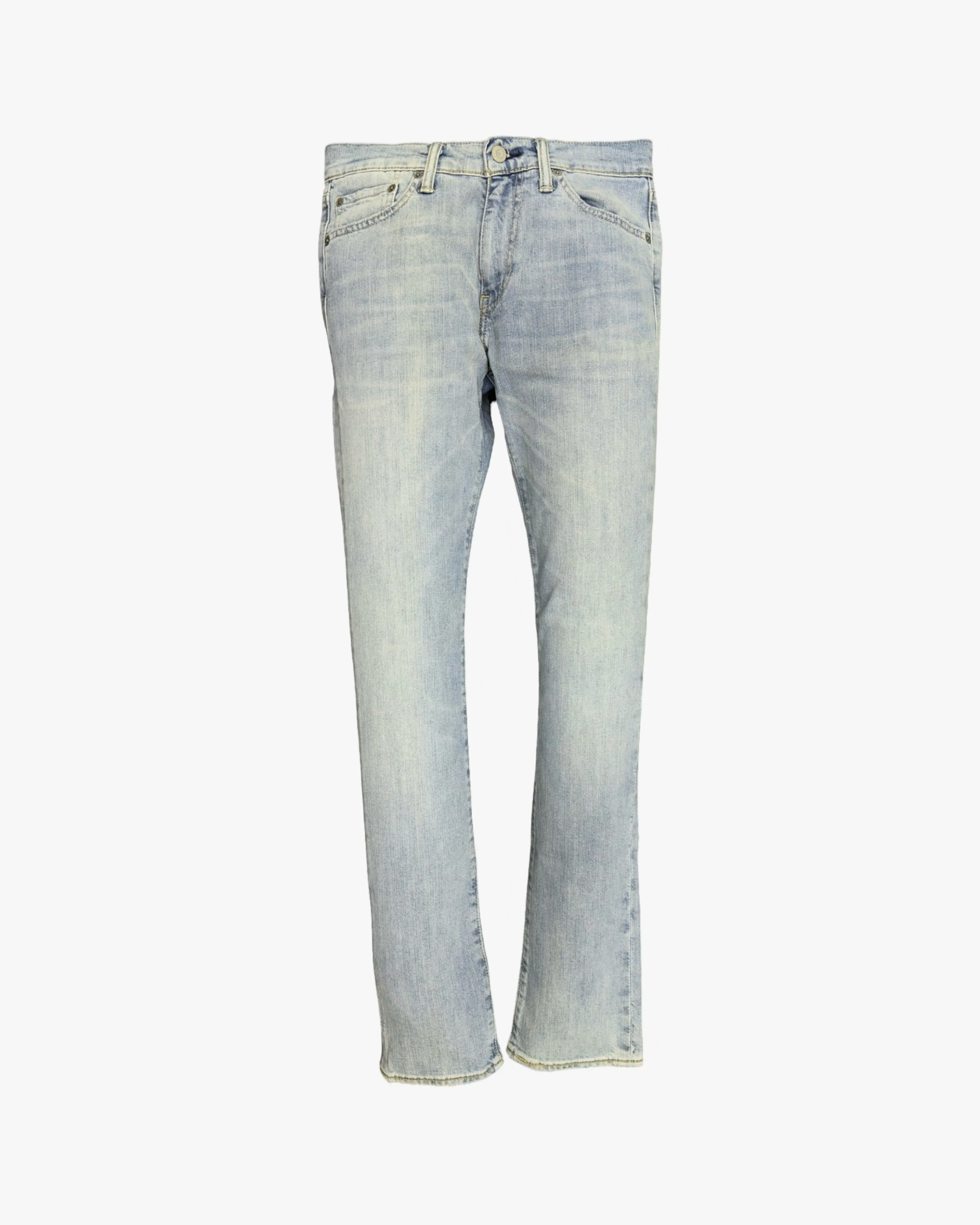 levi's 510 w29l32