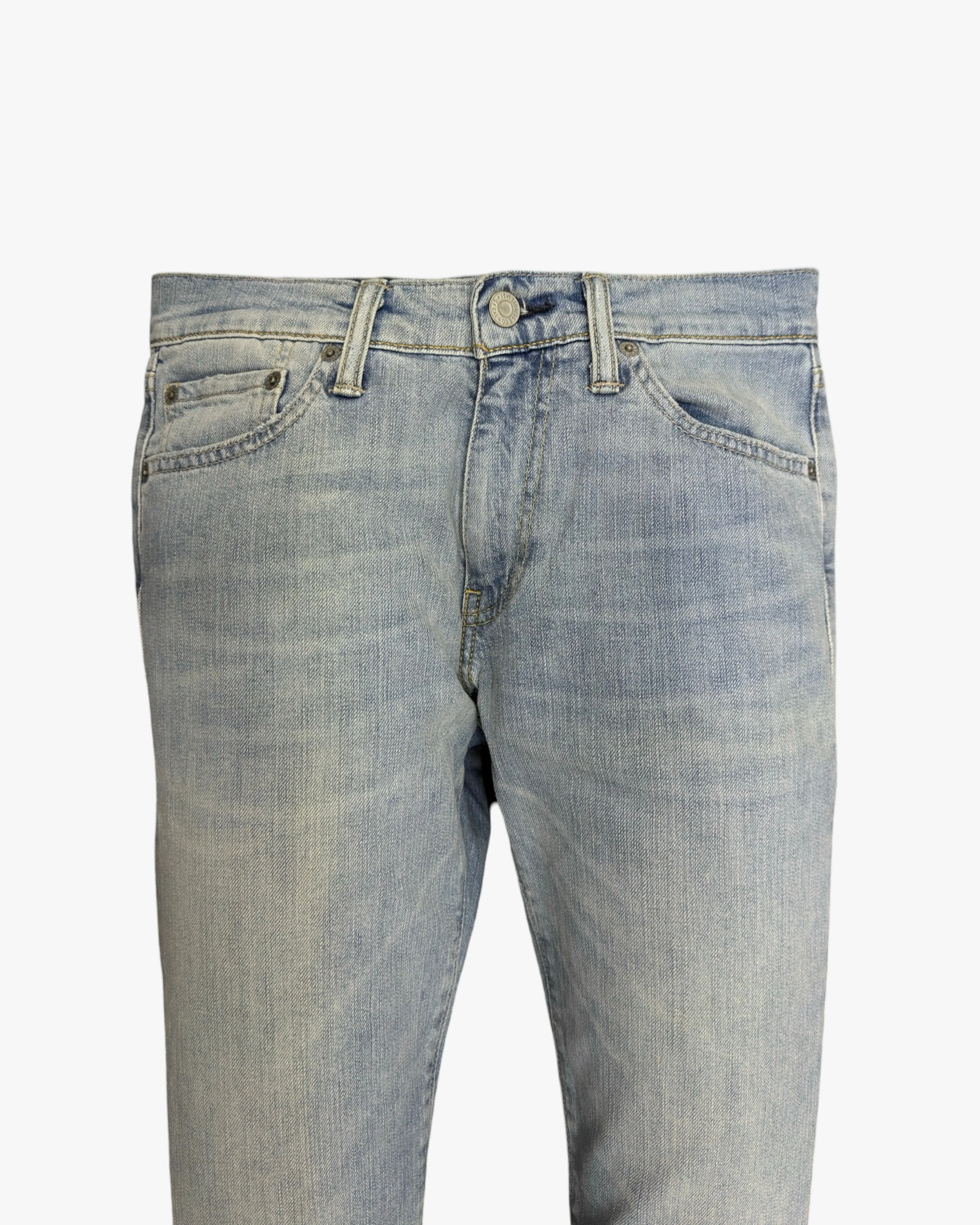 levi's 510 w29l32
