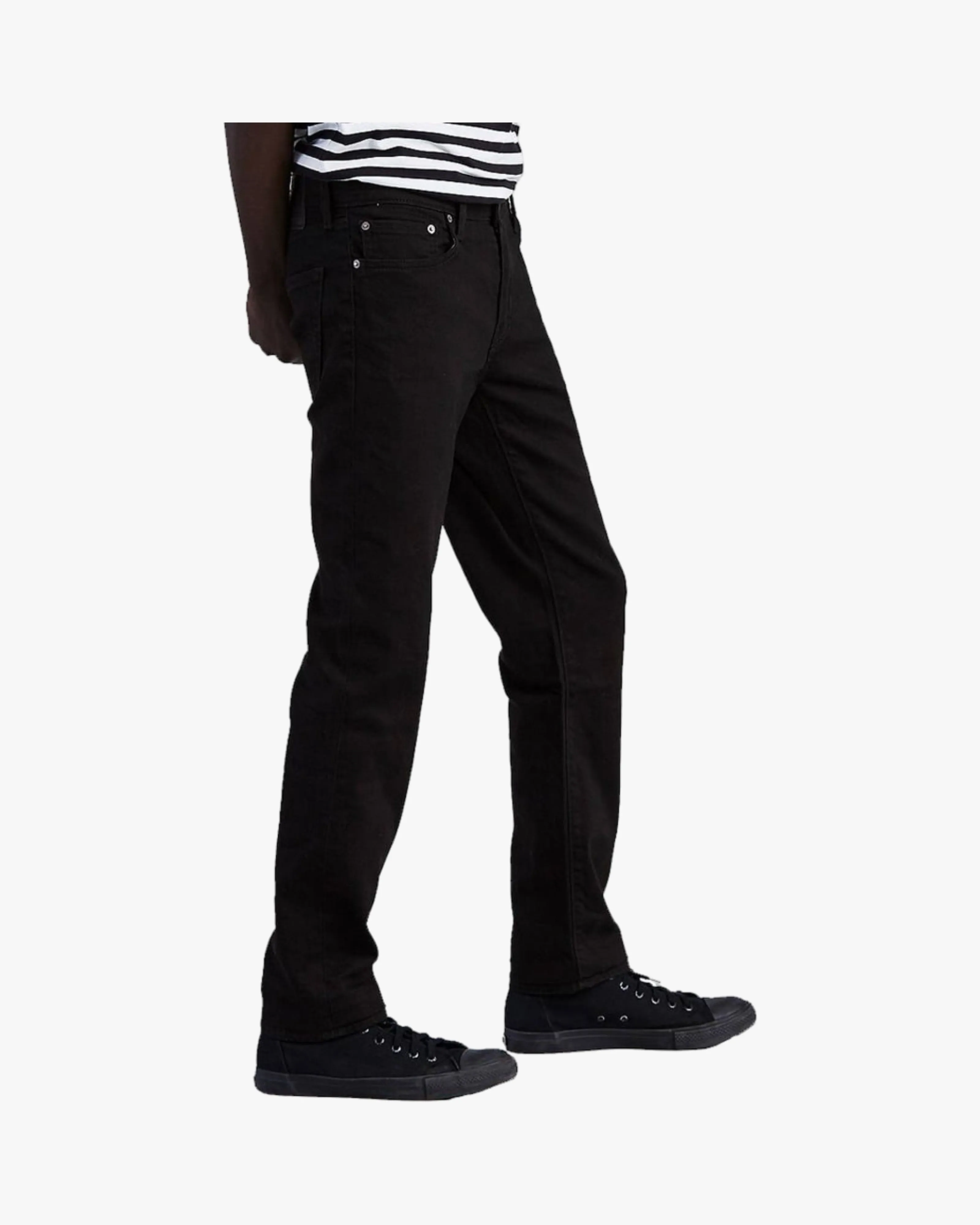 LEVI'S 512 w30l34