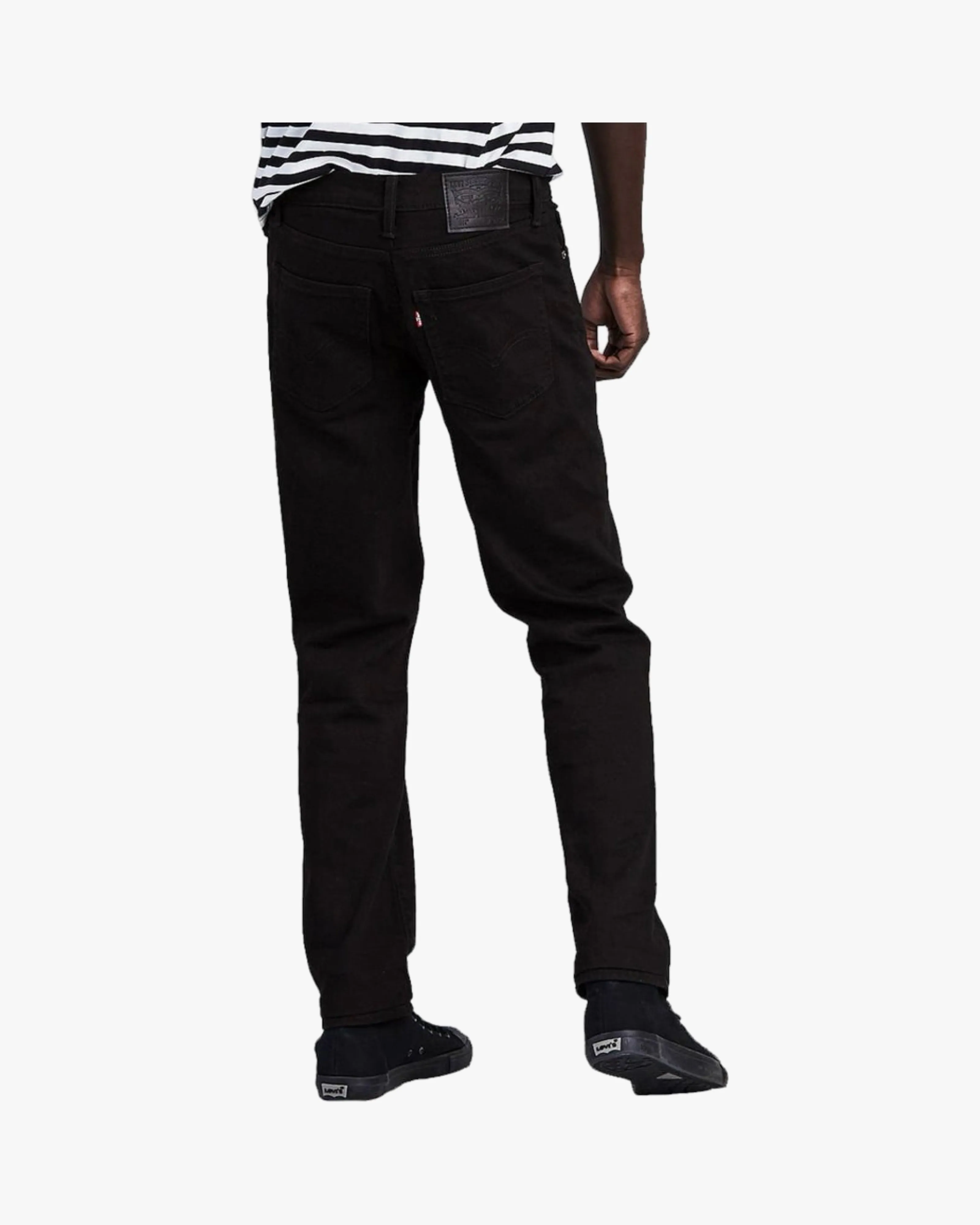 LEVI'S 512 w30l34