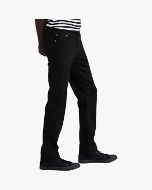 LEVI'S 512 w30l34