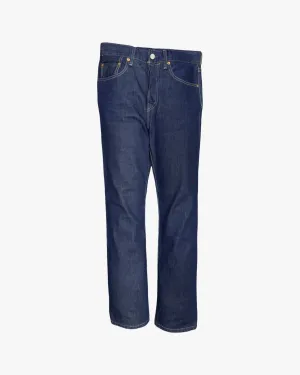 LEVI'S Cropped w28l26