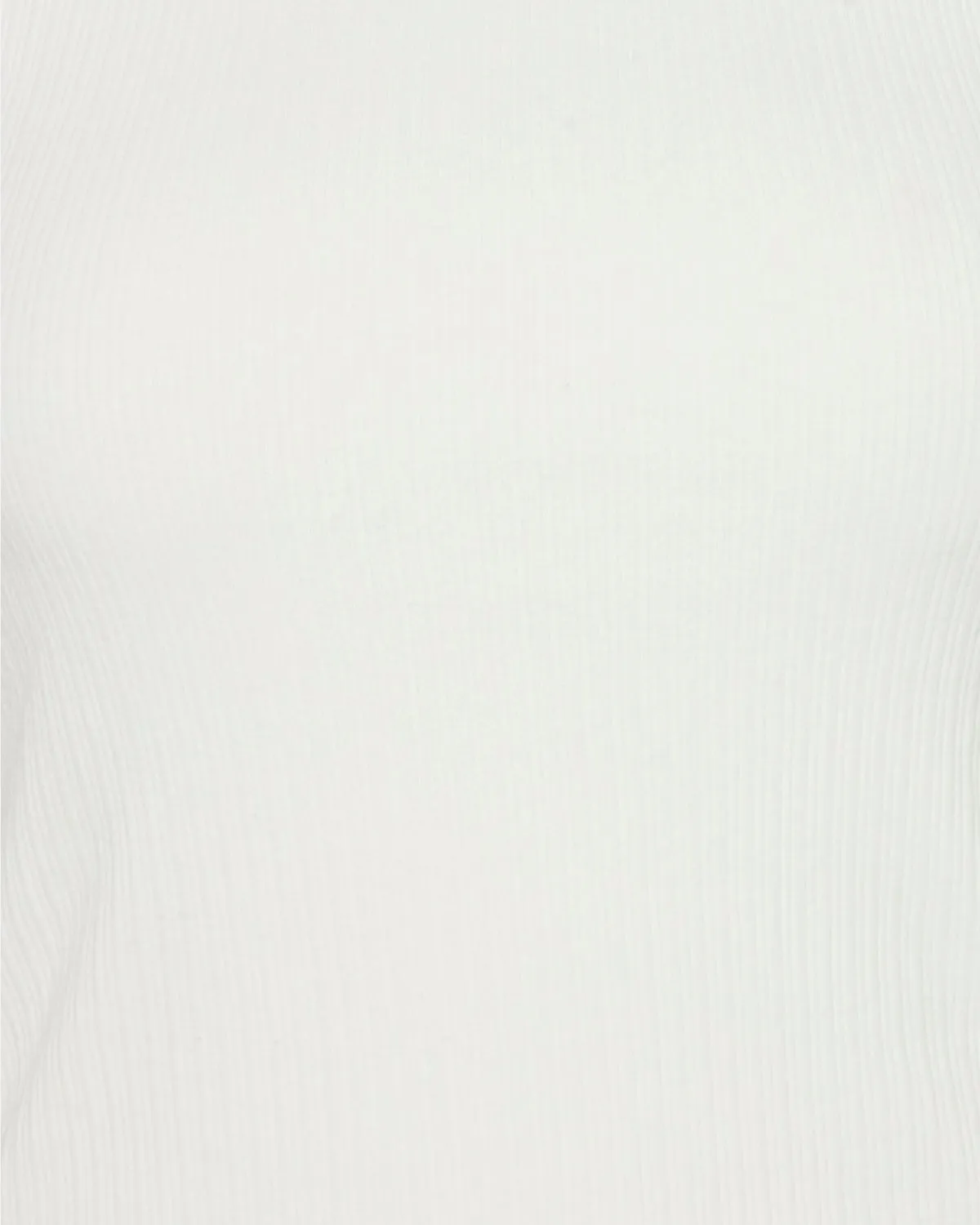Lila tank top 4226 GOTS - Coco Milk