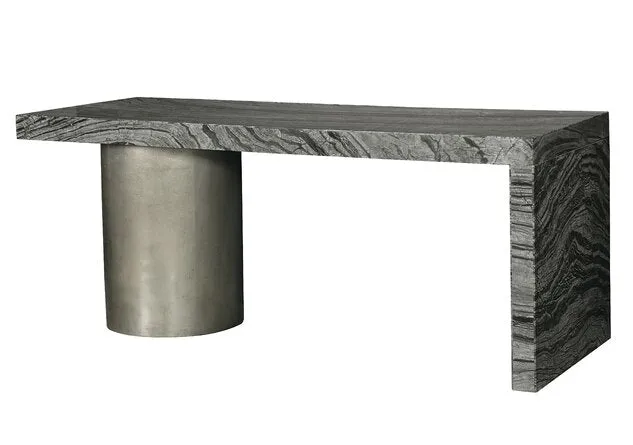 LINEA DESK