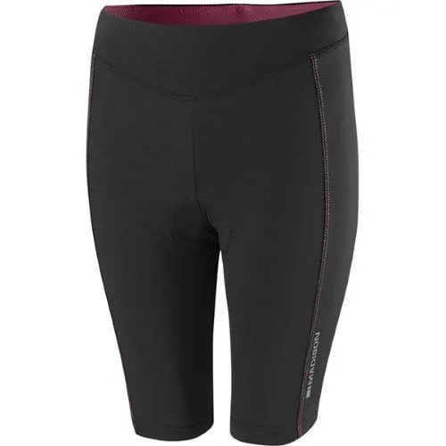 Madison Tour Womens Shorts Clearance